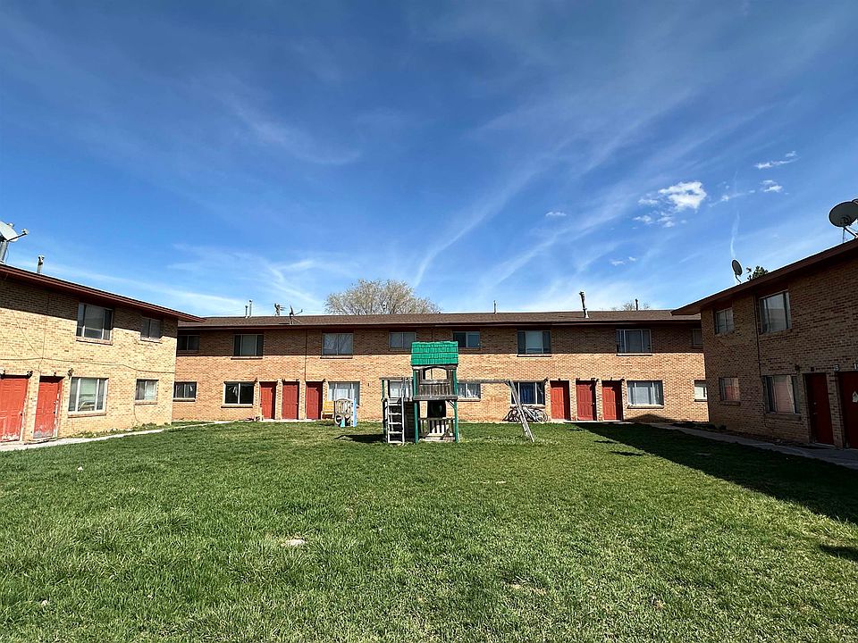 1st image of 1070 McKinley Ave