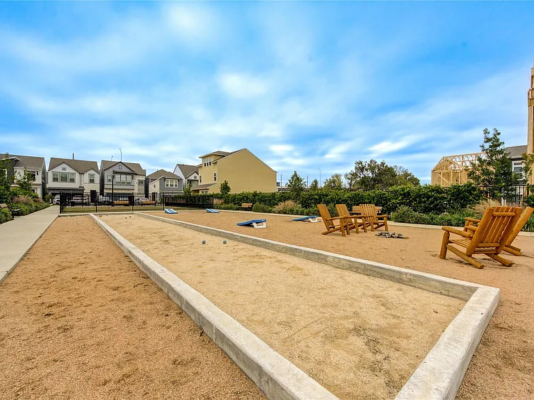 16032 Mason Run Dr — Photo 32
