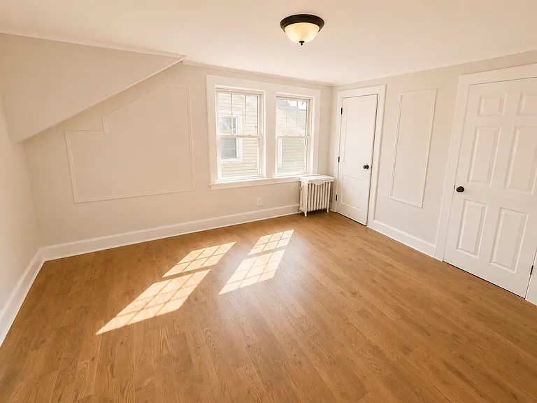 122 Hobson St #3 — Photo 7