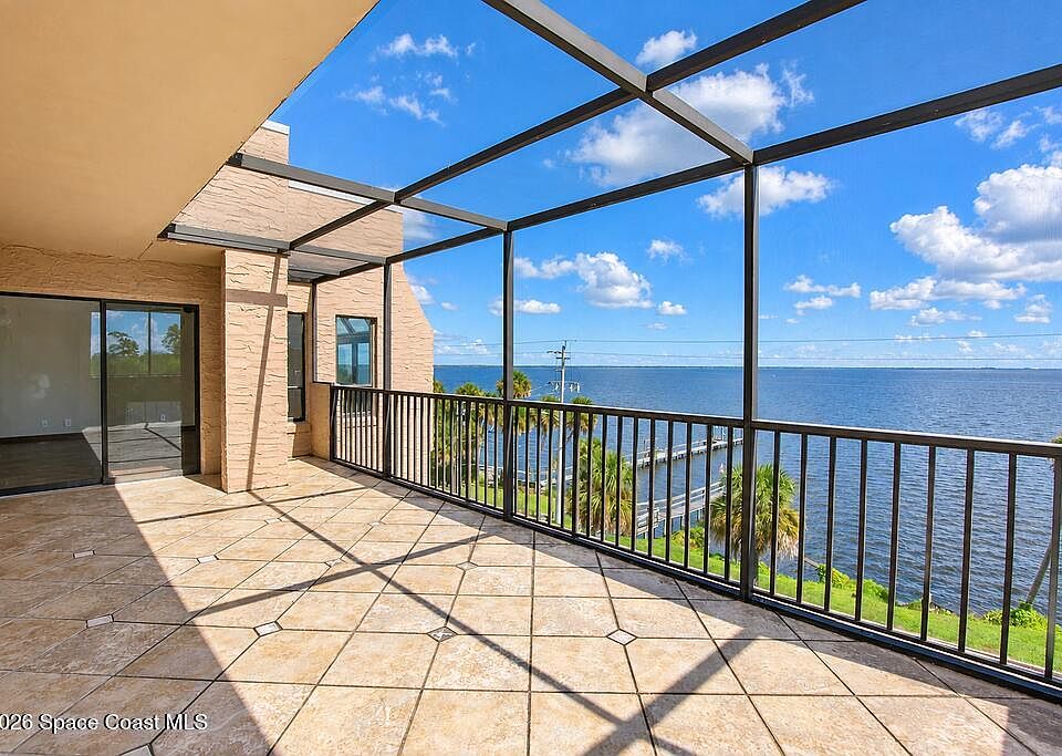 1st image of 1540 Riverside Dr #14-502