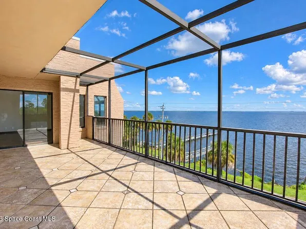 1540 Riverside Dr #14-502, Titusville, FL 32780