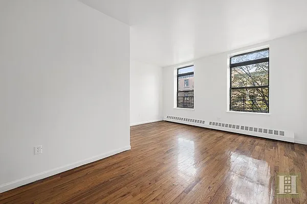 Rented by Halstead Real Estate | media 1