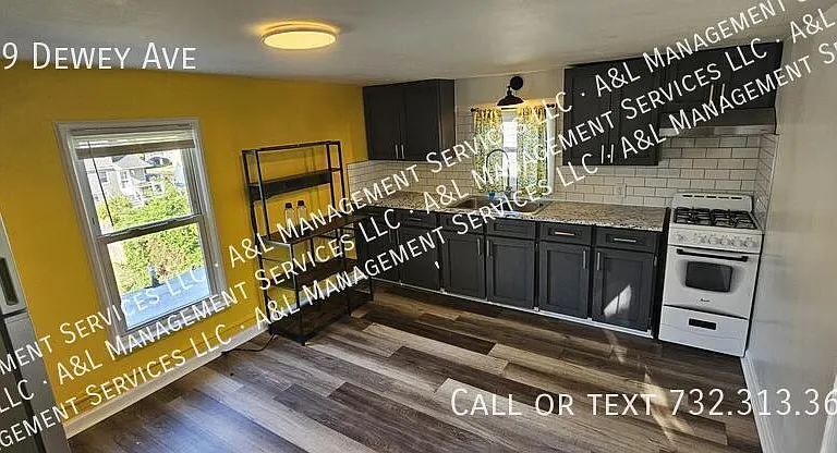 159 Dewey Ave — Photo 4