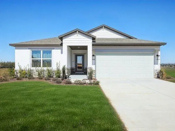 475 Marion Oaks Ln, Ocala, FL 34473