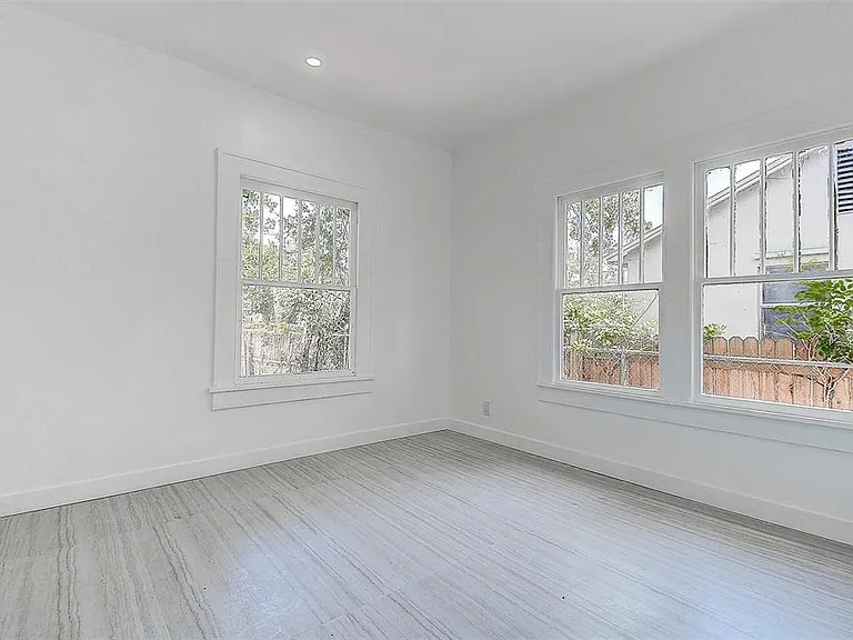 4519 5th Ave S — Photo 24