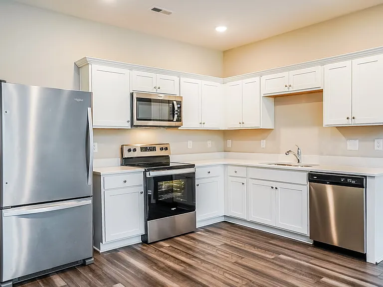 309 Stone Arbor Way — Photo 8