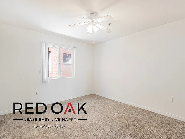 319 S Westlake Ave #104 — Photo 23