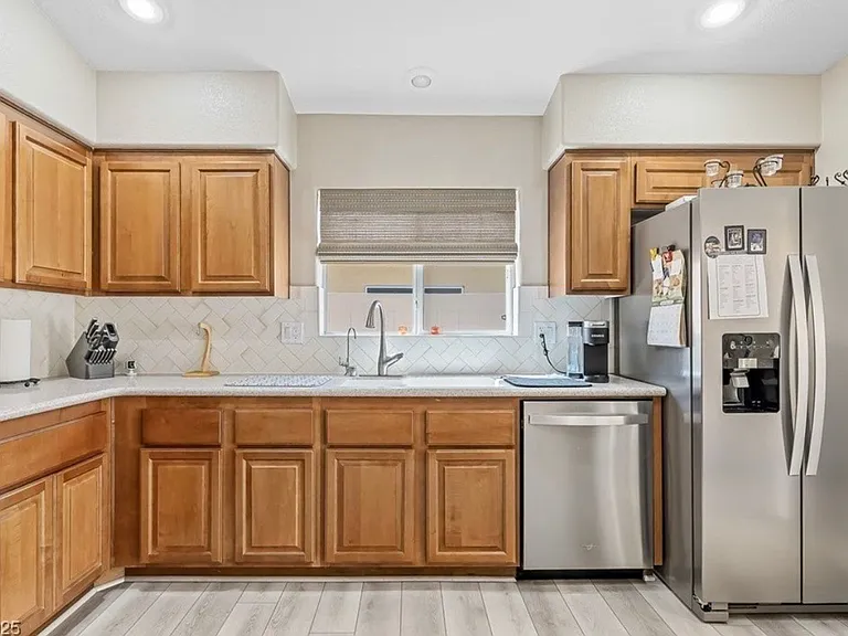 2843 China Cove St — Photo 5