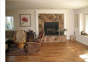 1st image of 22606 Eriel Ave