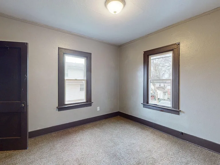236 Watson St — Photo 19
