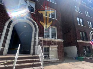 179 W 48th St APT 6, Bayonne, NJ 07002