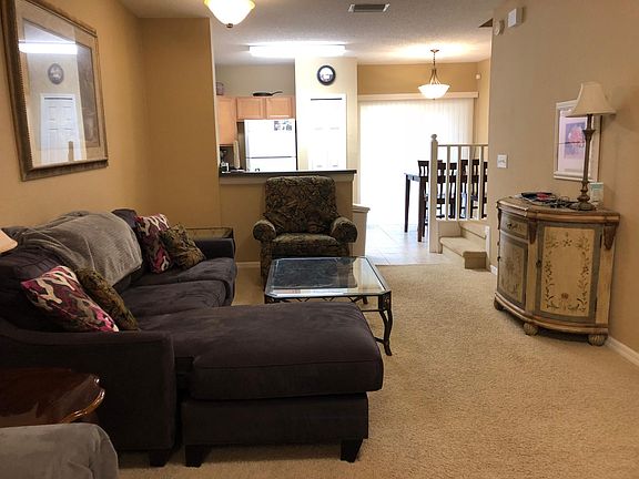 2nd image of 6510 Osprey Lake Cir