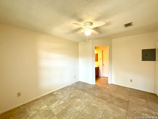 14343 Judson Rd #407 — Photo 16