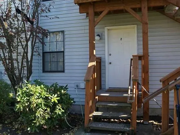 1740 Texas St, Bellingham, WA 98229