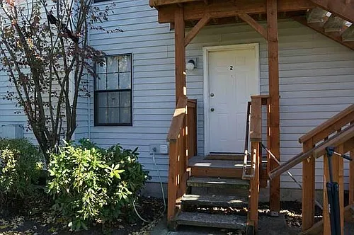 1740 Texas St Photo 1