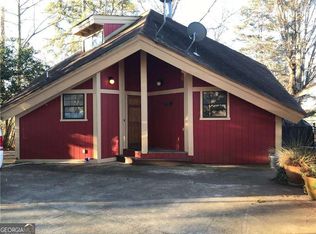 3225 Lake Road Cir, Gainesville, GA 30501