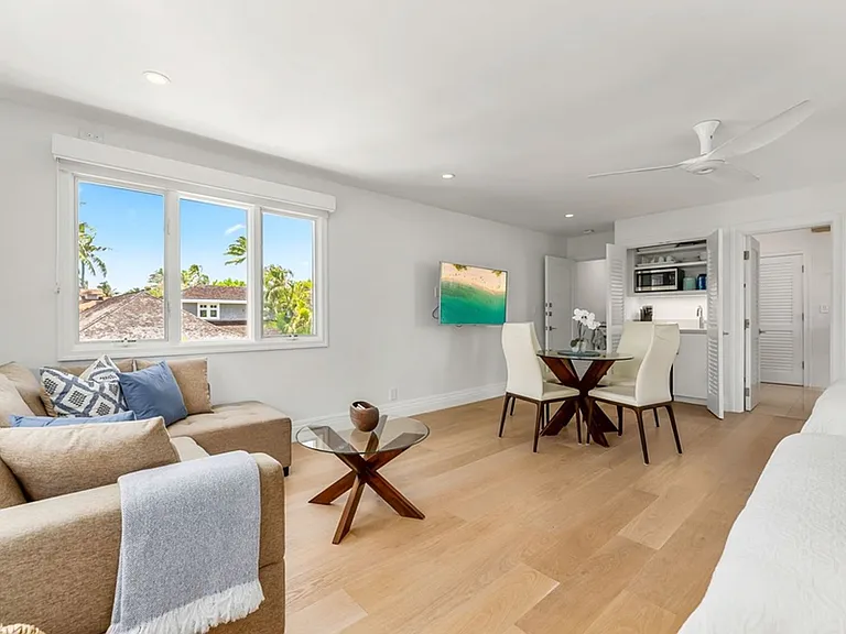 896 Mokulua Dr — Photo 50