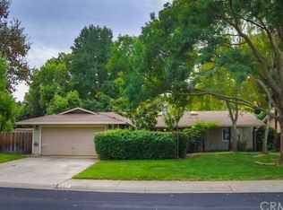 593 Waterford Dr, Chico, CA 95973