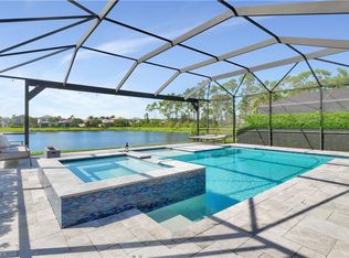 9101 Holden Dr, Fort Myers, FL 33967