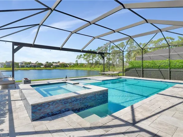 9101 Holden DR, FORT MYERS, FL 33967