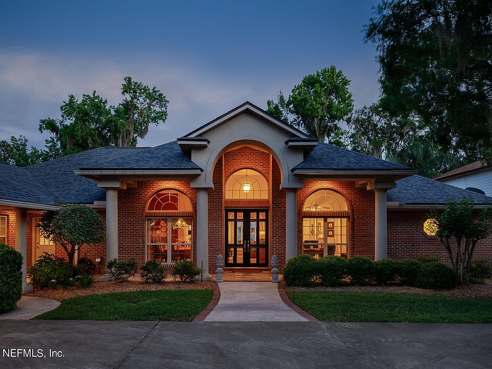 1st image of 3663 Doctors Lake Dr