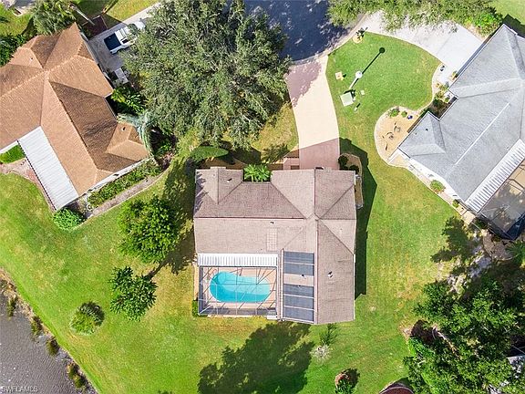 4th image of 6780 Saint Ives Ct