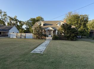 1005 Calvert St, Nashville, TN 37216