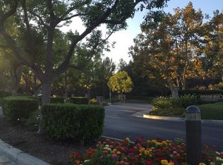 1903 Edinburgh Way, Fullerton, CA 92831