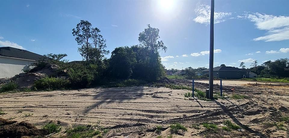 1st image of 1304 CONGO DRIVE LOT 20
