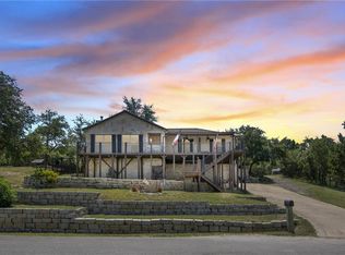 21906 Surrey Ln, Lago Vista, TX 78645