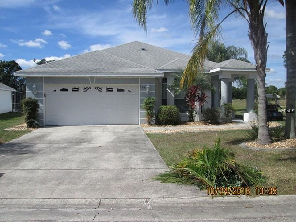 1st image of 109 Victoria Ln