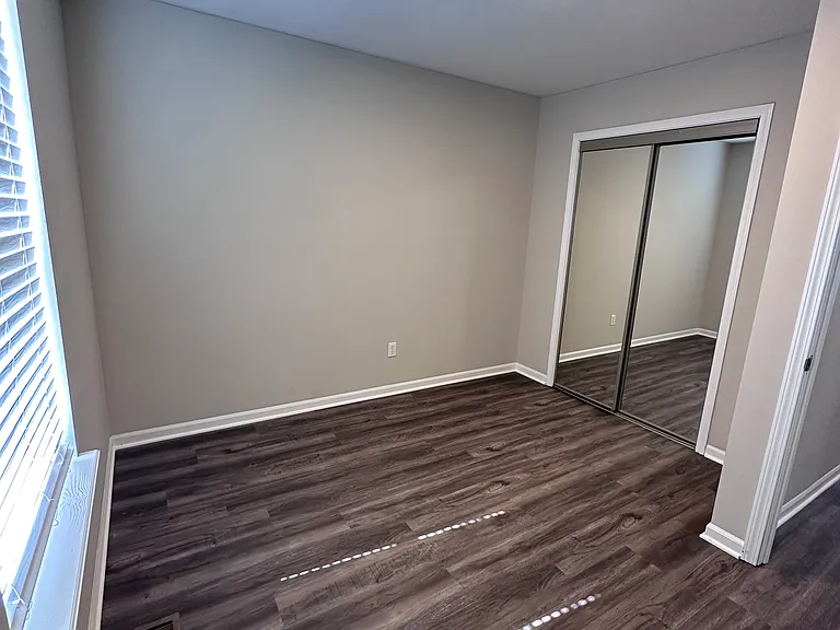 15100 Kelly Dr #15100 — Photo 9