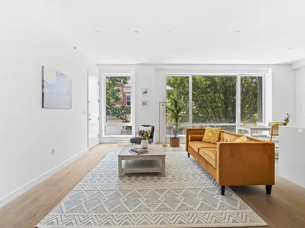 247 18th Street image 12 of 13