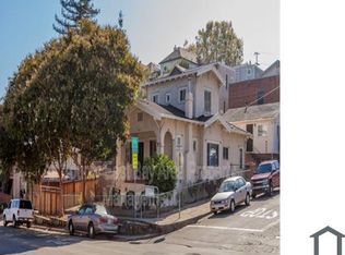 1535 Pomona St, Crockett, CA 94525