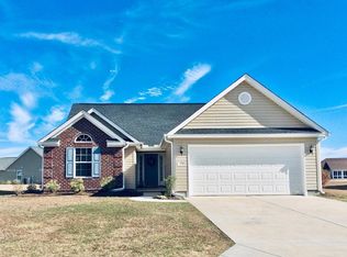 194 Camrose Way, Myrtle Beach, SC 29588