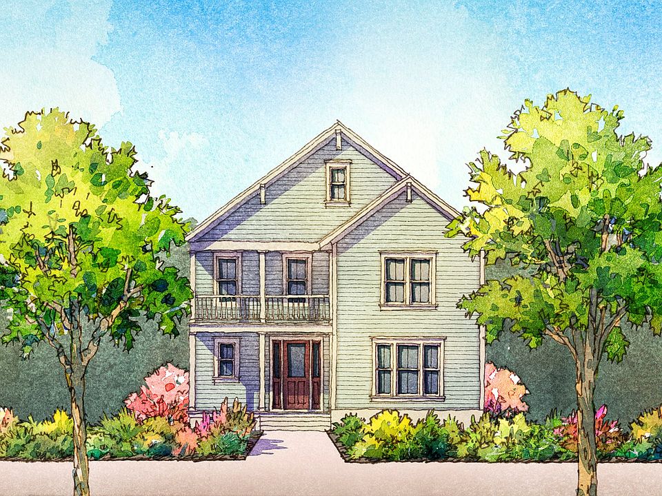 1st image of 343 Gnarly Oak Ln