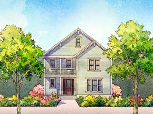343 Gnarly Oak Ln, Summerville, SC 29485