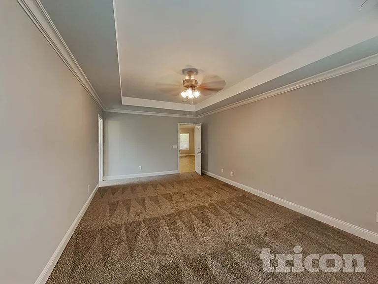 508 Macy Lynn Dr — Photo 7