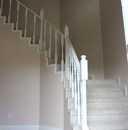 2nd image of 2518 Jeff St