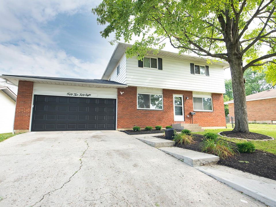 1st image of 5258 Kornwal Dr