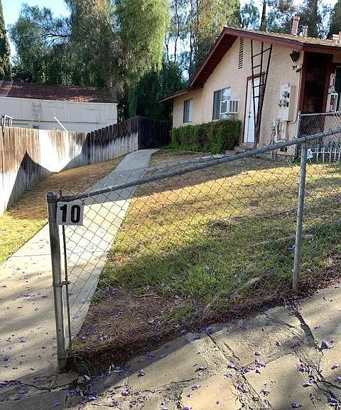 8627 Wintergardens Blvd — Photo 1