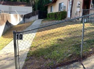 8627 Wintergardens Blvd, Lakeside, CA 92040