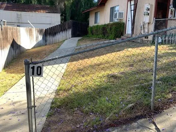 8627 Wintergardens Blvd, Lakeside, CA 92040