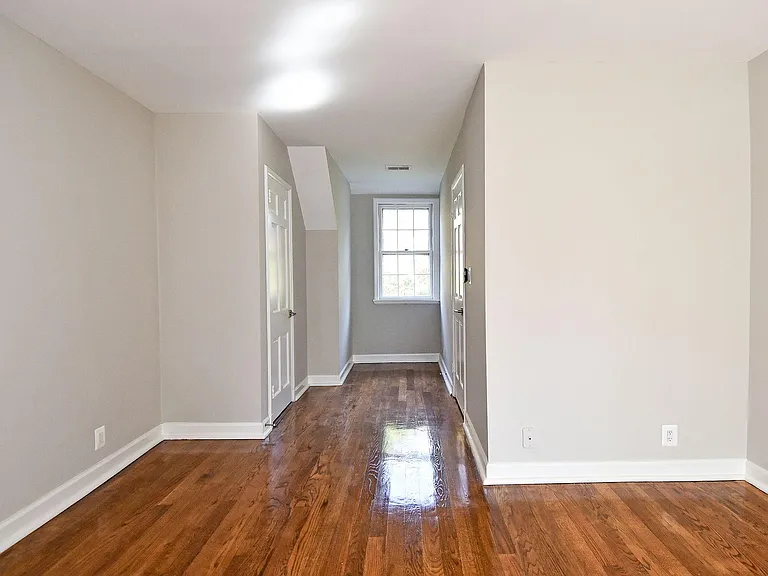 3402 S Stafford St — Photo 16