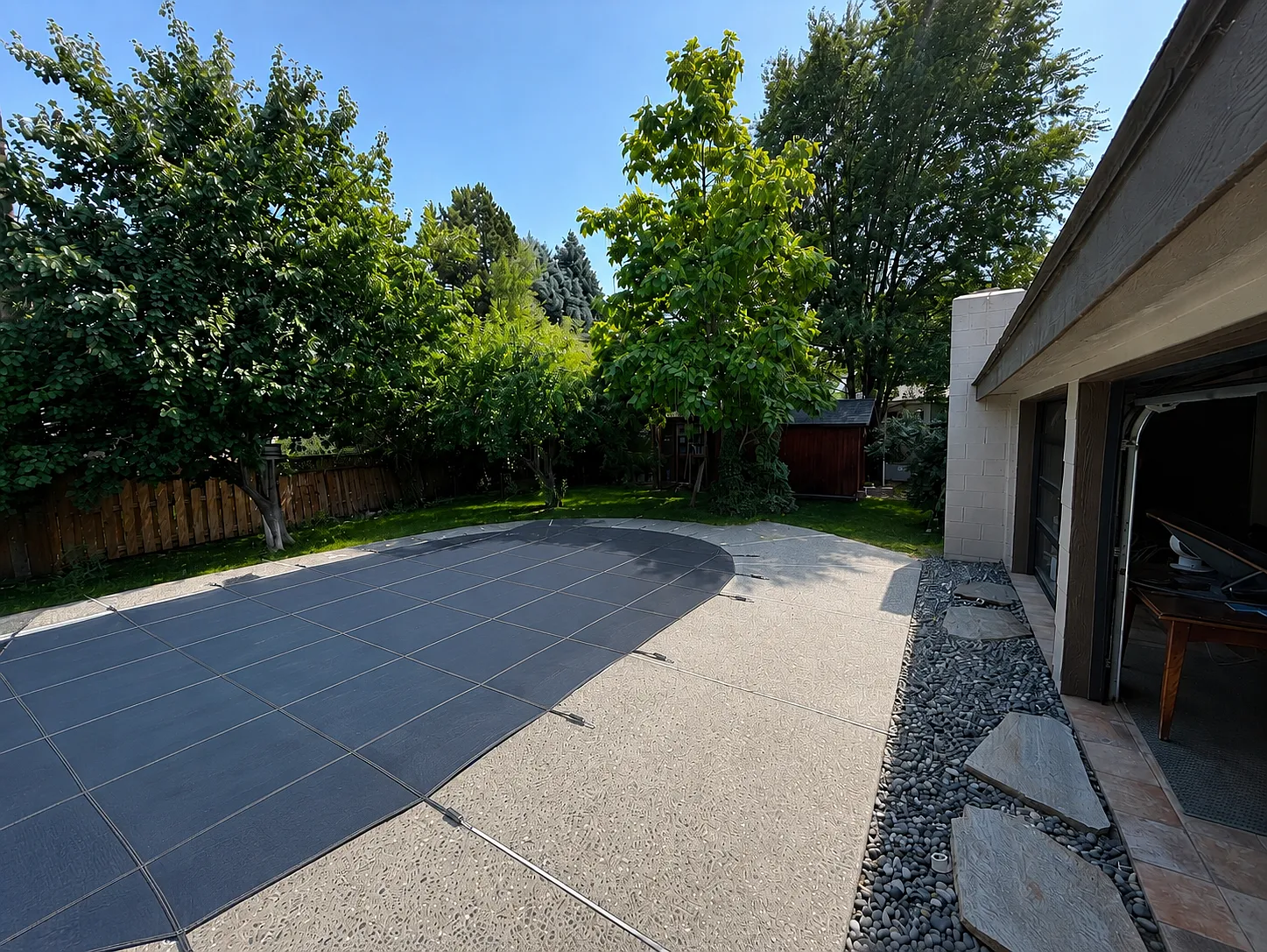 3 bed, 1758 sqft, $2,950 — Photo 4
