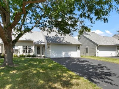 559 East Slifer Street, Portage, WI, 53901