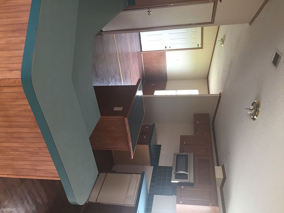 1st image of 232 Crescent Meadows Ln
