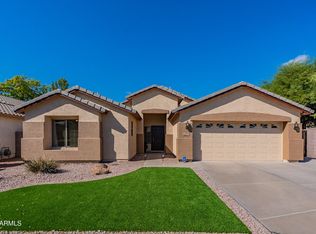 2910 E La Costa Dr, Chandler, AZ 85249