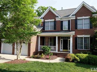 9232 Palm Bay Cir, Raleigh, NC 27617