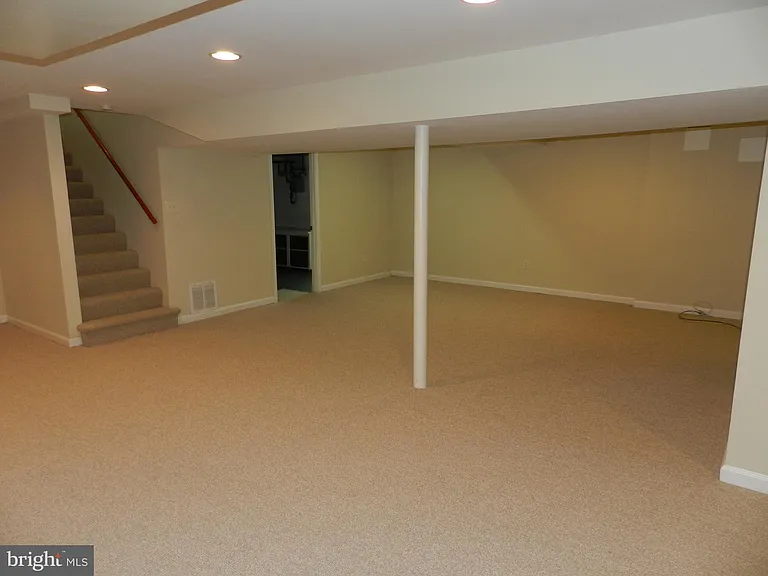 4901 Braymer Ave — Photo 30